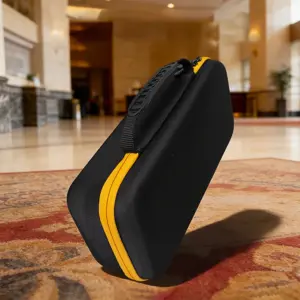 S7776e4bac1eb466b8dd20969b498b5ffz