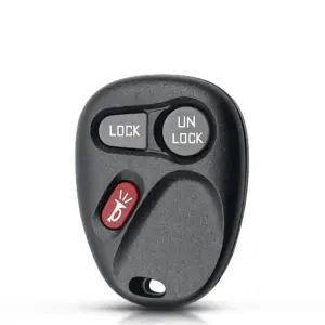 S77778063546e417fa337897a91f32138l