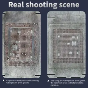 S777a0b0809e844689d72d0be1637e23ch