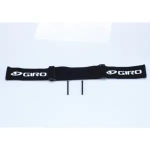 JK Motion Ski Goggles Headband with Adjustable Fit 13 S777f6ac35eae4761b71a56241415ded3o