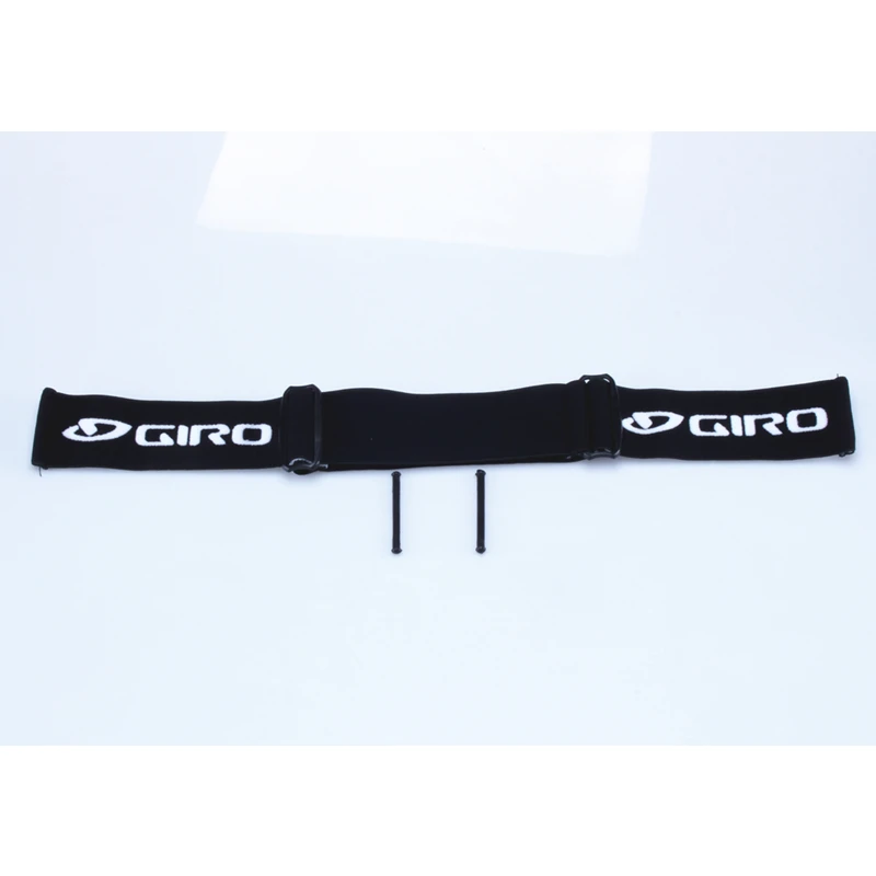 JK Motion Ski Goggles Headband with Adjustable Fit 4 JK Motion Ski Goggles Headband with Adjustable Fit - Image 4