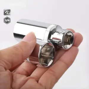 S778277d61a8648bdb94817d9e095b9d5q