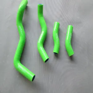 S7790a76d660f4ec28169336fa4bec80e6