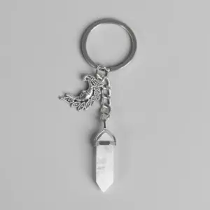 S77928cf2382946b6ae9eea4f42e85c27U