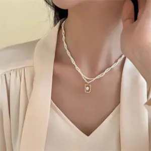 S7792b861fcf14bea985aaedc26aa1135Z