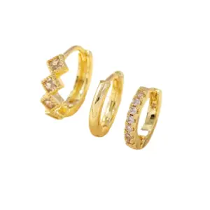 S77942fea3f1643ff94435475e31233c2u