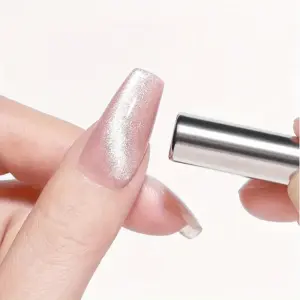 Magnetic Nail Art Stick for Cat Eye Nails 13 S7795148bf2e0450f9200154a1ca322d74