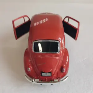 S77961a98e71c460bb73933d32f4914ecI