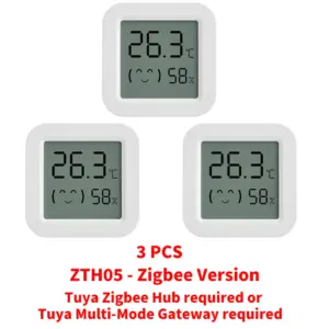 S779c984931ec4a6ca61a3b022834be0cA