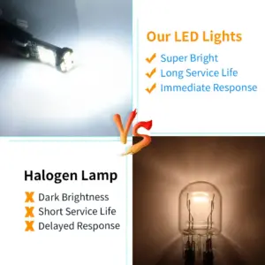 S779cb1956ade445783d6b5d7fe857534c