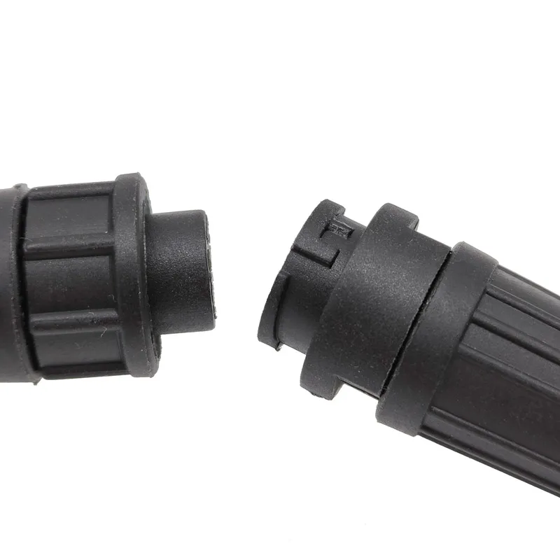 Waterproof 2-7P Bayonet Connector Set 6 Waterproof 2-7P Bayonet Connector Set - Image 6