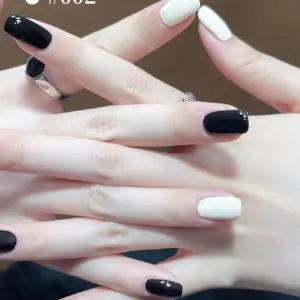 S77a77fde23b44ca09b27907e53151da4n