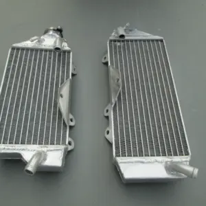 S77a98e1dae424cdebde829f0b110b5752