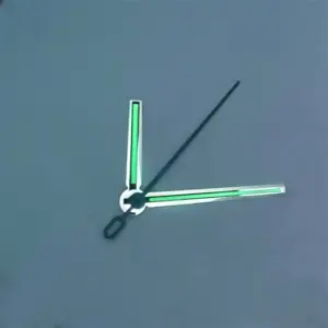 S77ab23f683bb4575b33e01d7cf4e96cdj