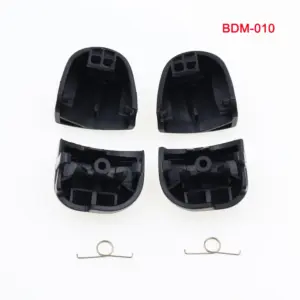 S77acebe0954543c59a2322f7d0ffdf1eQ