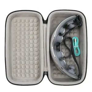 S77b0865b887a4ac3be0ea8d222910afaT