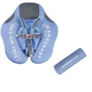 S77b139aff1c748d181b670248cafb042X