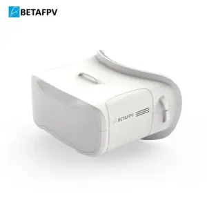 S77b24746d573423290bb2264e8ef8037r