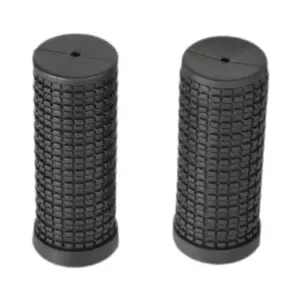 S77b66c5ee8e2415f99705171a5fe5f6eT