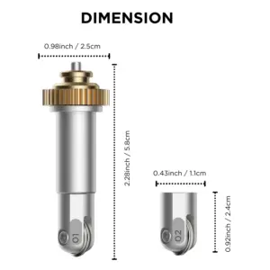 S77b9349b695a491a95c984752fc9d97bW