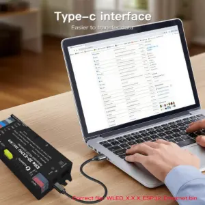 S77bb56580219435b8f4473ac89d196f3p