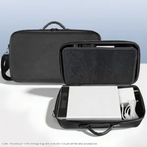 S77bbfc11f4d3442d9eb88c4da6626094y