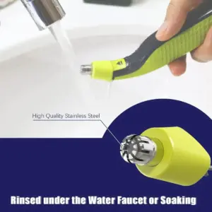 S77bdb987ee5b4b939559e39caae3cb0bQ