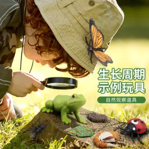 S77c23a5032664a5f9d66f336ade732adq