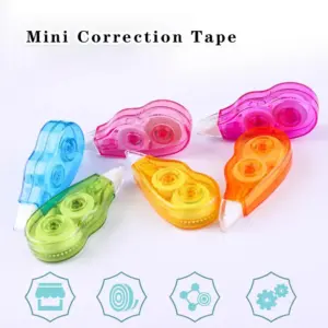 S77cdcede63894007b68f6fafd4216147q