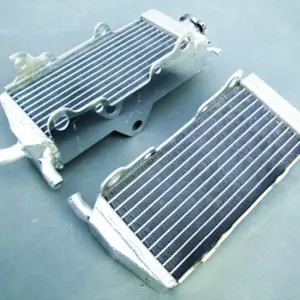 S77cfd11129bd404dadcfe8deb0d46addZ