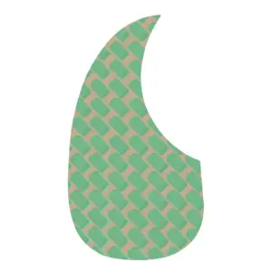 S77d0fcc18bb947349c277379eaed1638O 1