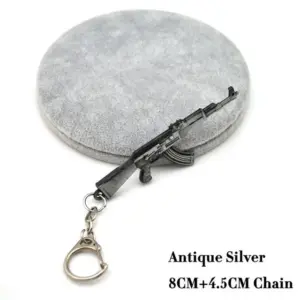 S77d721c9774d4b5ca590ffa32cc9c5f8a