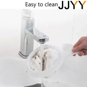 Precision Mesh Filter for Kitchen Use 10 S77d75656e4f349b79620041c79274c525