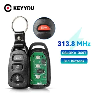 S77d90869022447d48aa973c3e77e48ebw