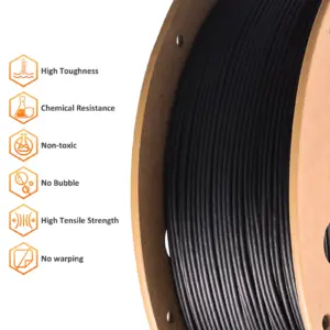 Eryone PP Carbon Fiber 3D Filament 700g 12 S77d976792117407cb81c5bdda70865ffG