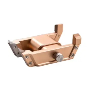 S77d9e37a5eaf40db87725dfb91c1e6b6e