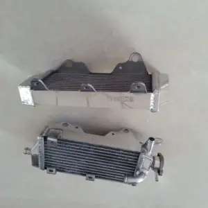 S77da2f90cf124935bec110472abed44eR