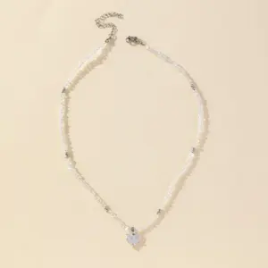 S77dc000c1b9542a2ae577d6da3addcb5a