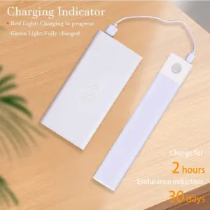 S77ddc1075a0b43fcafd5034eaa675276S