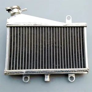 S77e0888840814e13b0fffdf3580dc4f92