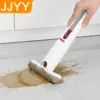 Mini Portable Sponge Mop for Quick Cleaning