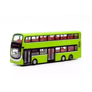 S77e11c25a3ed4e1fab5bf977edc1667bK