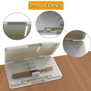 S77e4017fbb17412b80668ea1b577181cT