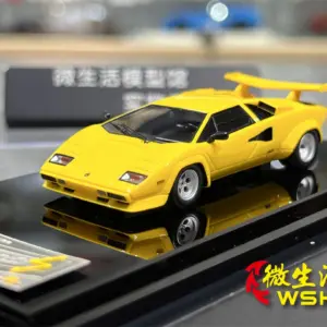 S77e52bc7f8b8431aaa3e38cff8416725X