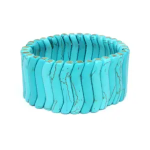 S77e86ccd15ae43dc9f78de7953c677e1s