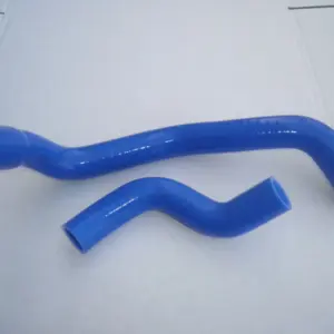 S77e9538c6ac449ab892befbf63a4dfb7U