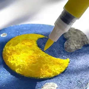 S77eba28ccfda45f0be9cee68eb1994866