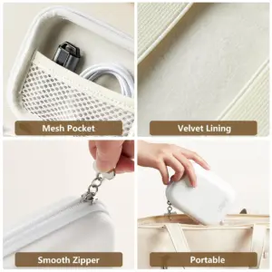 S77ed63ce9620490b860571cab5e6d3a8W