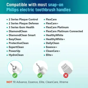 S77eed8a0470b493bb2a3f027a9b20404c