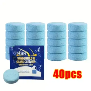 S77f1f031e55640079e7fcecd83684e7c2